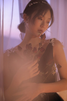 制服装惑之禁欲图片全集